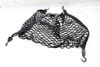 Trunk Cargo Liner Net 51476995903 — photo 1