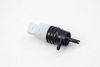 Windshield Washer Pump 67127298309 — photo 1