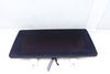 10.25" NAV / Info Display Screen 65508801702 — photo 1