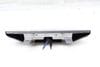 10.25" NAV / Info Display Screen 65508801702 — photo 2