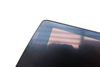 10.25" NAV / Info Display Screen 65508801702 — photo 3