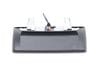 10.25" NAV / Info Display Screen 65508801702 — photo 4