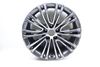 18" Inch Alloy Rim / Wheel 36116863420 — photo 1