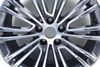 18" Inch Alloy Rim / Wheel 36116863420 — photo 2