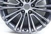 18" Inch Alloy Rim / Wheel 36116863420 — photo 3