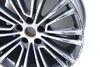 18" Inch Alloy Rim / Wheel 36116863420 — photo 4