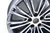 18" Inch Alloy Rim / Wheel 36116863420 — photo 5