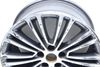 18" Inch Alloy Rim / Wheel 36116863420 — photo 6
