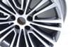 18" Inch Alloy Rim / Wheel 36116863420 — photo 4