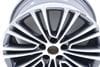 18" Inch Alloy Rim / Wheel 36116863420 — photo 6