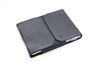 2018 Owners Manual (G30) 01402989592 — photo 2