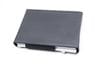 2018 Owners Manual (G30) 01402989592 — photo 4