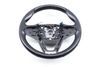 3-SPOKE Leather Sport Steering Wheel 32306871732 — photo 1