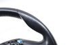 3-SPOKE Leather Sport Steering Wheel 32306871732 — photo 2