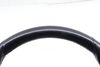 3-SPOKE Leather Sport Steering Wheel 32306871732 — photo 3