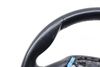 3-SPOKE Leather Sport Steering Wheel 32306871732 — photo 4