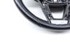 3-SPOKE Leather Sport Steering Wheel 32306871732 — photo 5