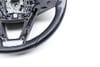 3-SPOKE Leather Sport Steering Wheel 32306871732 — photo 6