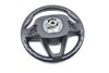 3-SPOKE Leather Sport Steering Wheel 32306871732 — photo 7