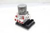 ABS Pump / Module Unit 6889165 — photo 1