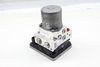 ABS Pump / Module Unit 6889165 — photo 2