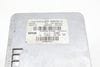 ABS Pump / Module Unit 6889165 — photo 3