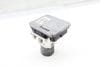 ABS Pump / Module Unit 6889165 — photo 4