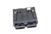 AC / Air Conditioner Control Module 64119108351 — photo 2