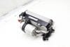 AC Condenser w/ Drier 64506842989 — photo 1