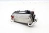 AC Condenser w/ Drier 64506842989 — photo 2