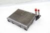 AC Evaporator 64119361708 — photo 1