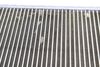 AC Evaporator 64119361708 — photo 2