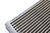 AC Evaporator 64119361708 — photo 3