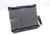 AC Evaporator 64119361708 — photo 5