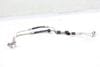 AC Hose / Line / Pipe Set 64539342891 — photo 1