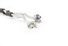 AC Hose / Line / Pipe Set 64539342891 — photo 3