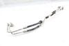 AC Hose / Line / Pipe Set 64539342891 — photo 4