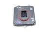 Adaptive Headlight Control Module 8492687 — photo 1