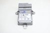 Airbag / Air Bag Control Module 65776994532 — photo 1