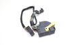Airbag Control Module Wiring Connector / Pigtail — photo 1