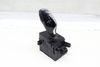 Automatic Shifter / Gear Selector 61317947691 — photo 1