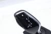 Automatic Shifter / Gear Selector 61317947691 — photo 2