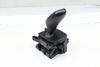 Automatic Shifter / Gear Selector 61317947691 — photo 3