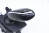 Automatic Shifter / Gear Selector 61317947691 — photo 4