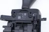 Automatic Shifter / Gear Selector 61317947691 — photo 5