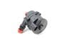 Auxiliary Coolant / Water Pump 64219372723 — photo 2
