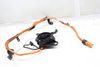 Battery HV Cable / Charge Socket 61126841561 — photo 1