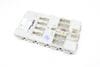 Body Domain Controller / BCM / Bdc 61358801719 — photo 1