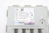 Body Domain Controller / BCM / Bdc 61358801719 — photo 2