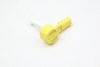 Brake Fluid Level Sensor 34336873451 — photo 1
